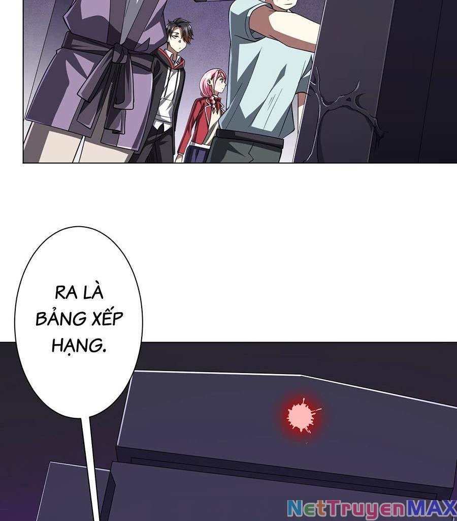 Bắt Đầu Với Trăm Vạn Minh Tệ: Chapter 46