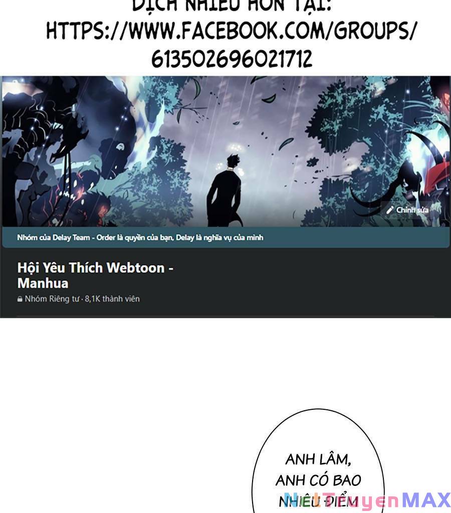 Bắt Đầu Với Trăm Vạn Minh Tệ: Chapter 46