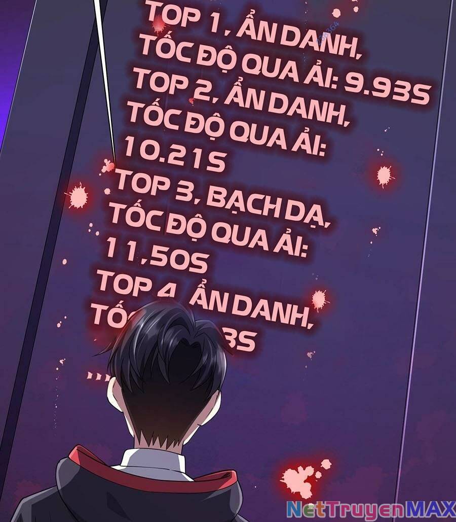 Bắt Đầu Với Trăm Vạn Minh Tệ: Chapter 46