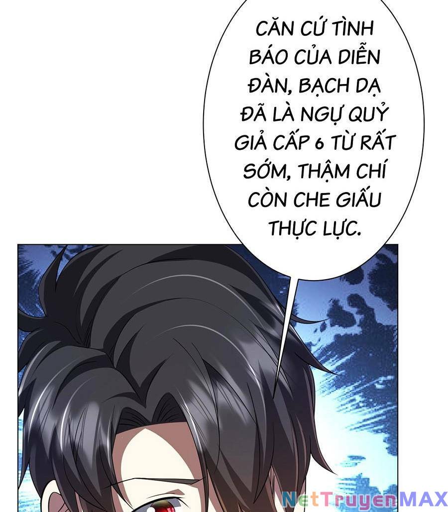Bắt Đầu Với Trăm Vạn Minh Tệ: Chapter 46
