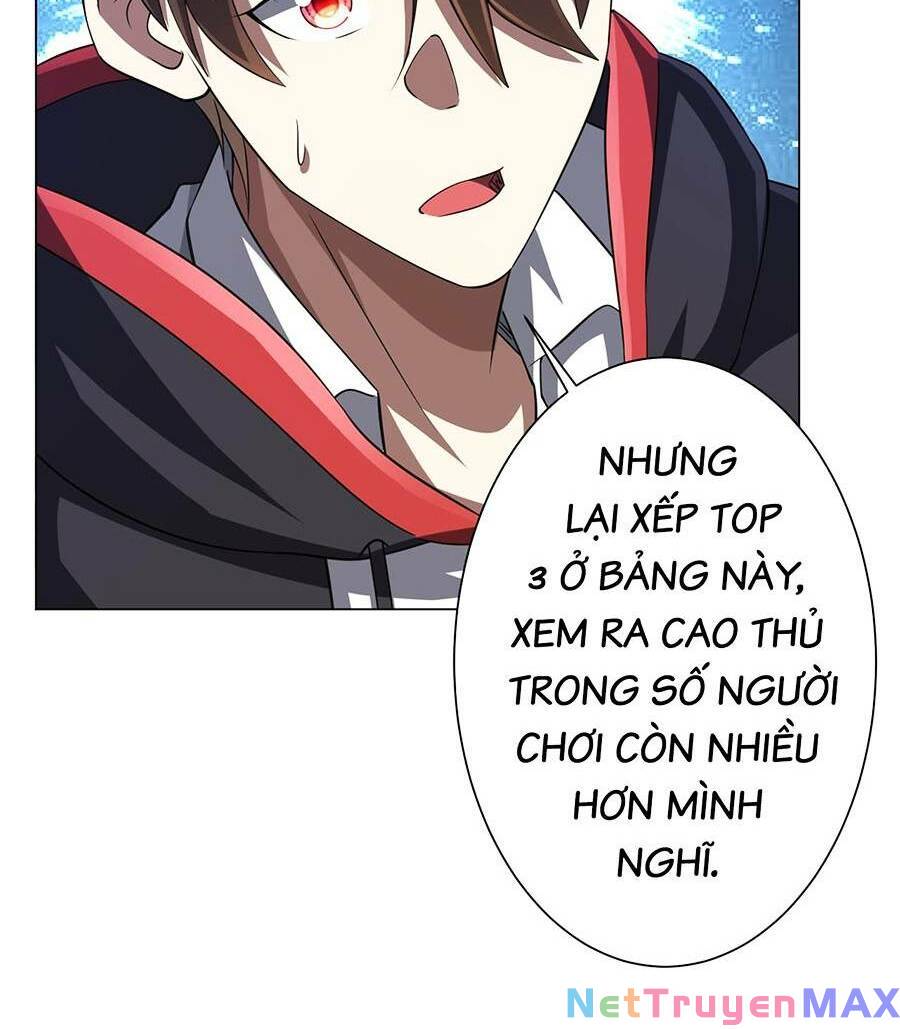 Bắt Đầu Với Trăm Vạn Minh Tệ: Chapter 46