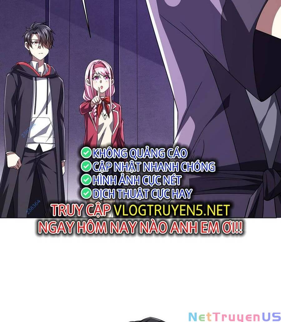 Bắt Đầu Với Trăm Vạn Minh Tệ: Chapter 46