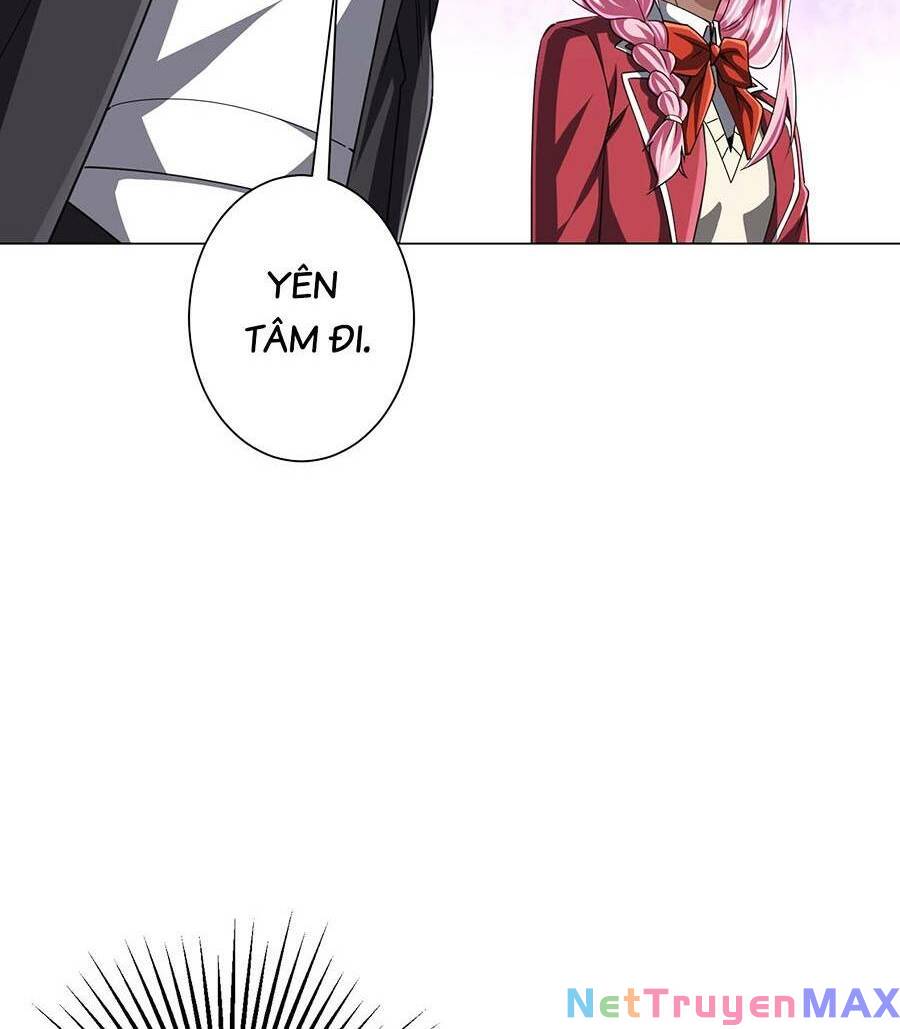 Bắt Đầu Với Trăm Vạn Minh Tệ: Chapter 46