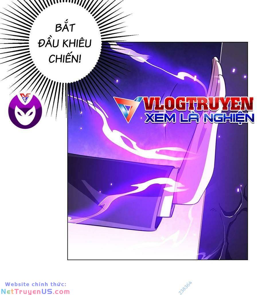 Bắt Đầu Với Trăm Vạn Minh Tệ: Chapter 46