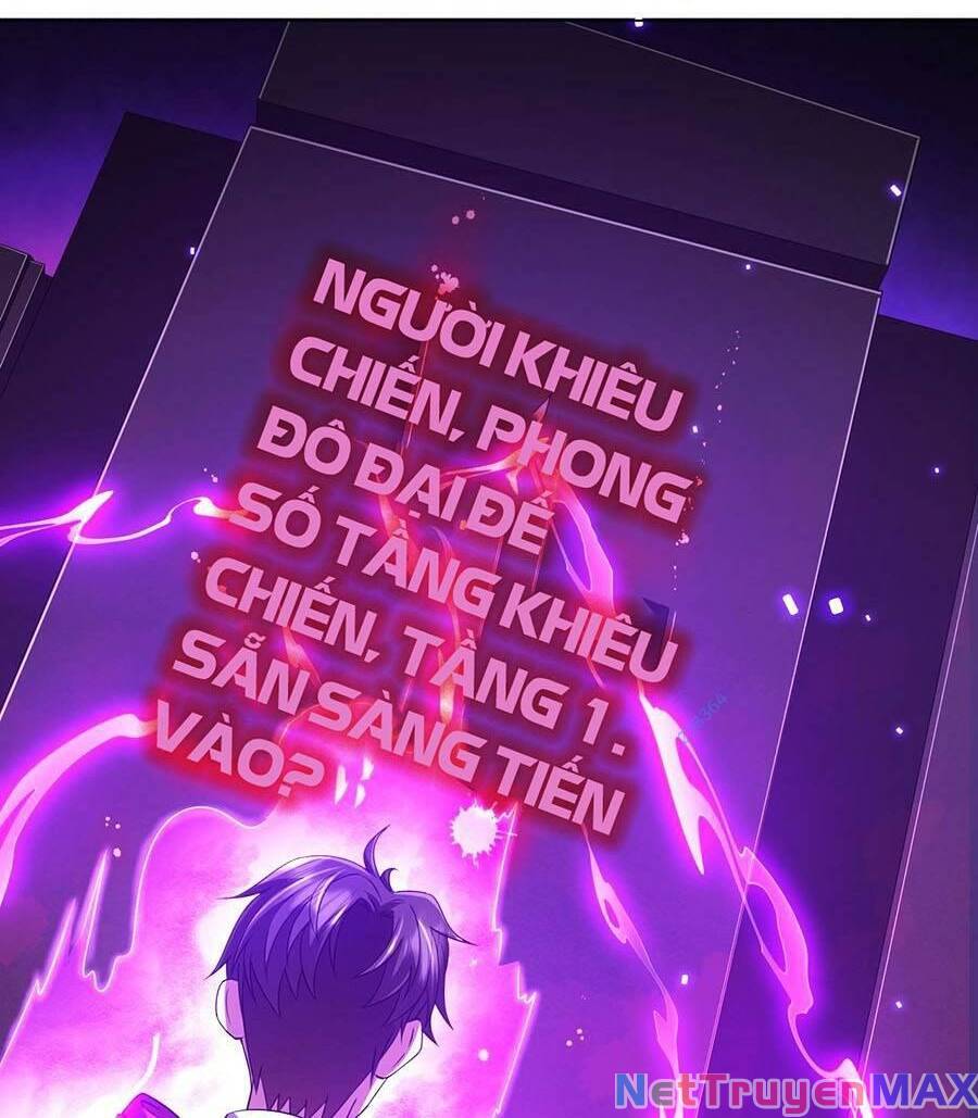 Bắt Đầu Với Trăm Vạn Minh Tệ: Chapter 46