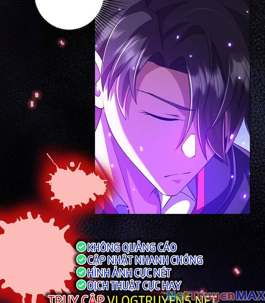 Bắt Đầu Với Trăm Vạn Minh Tệ: Chapter 46