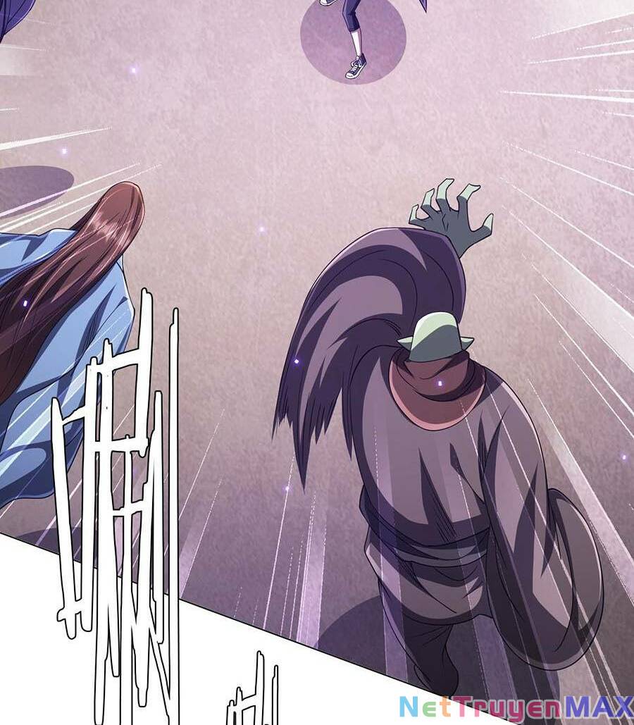 Bắt Đầu Với Trăm Vạn Minh Tệ: Chapter 46