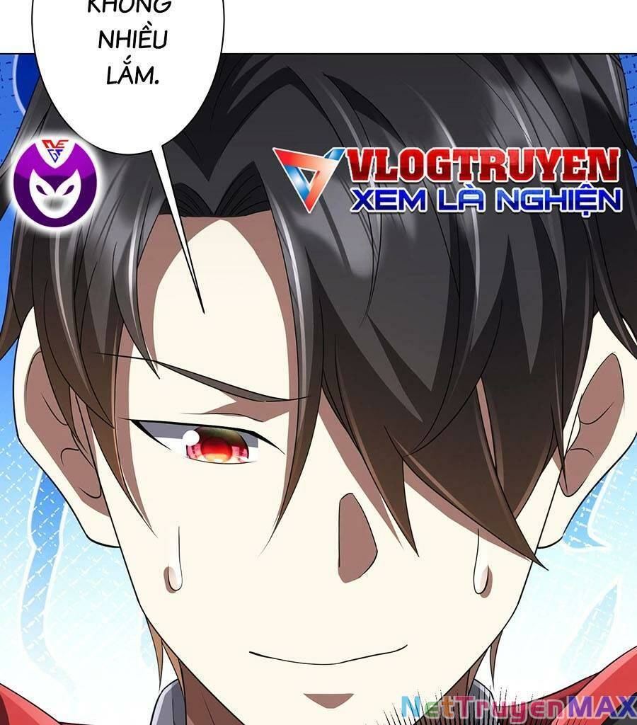 Bắt Đầu Với Trăm Vạn Minh Tệ: Chapter 46
