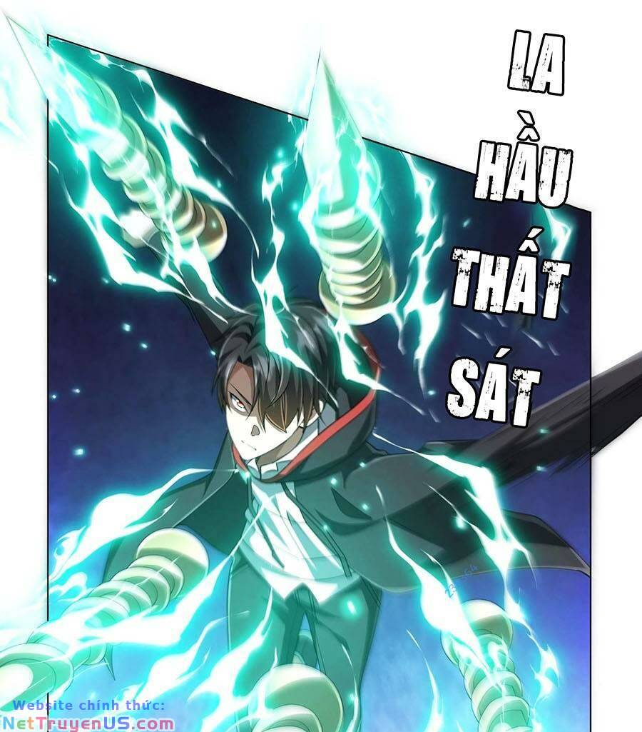 Bắt Đầu Với Trăm Vạn Minh Tệ: Chapter 46