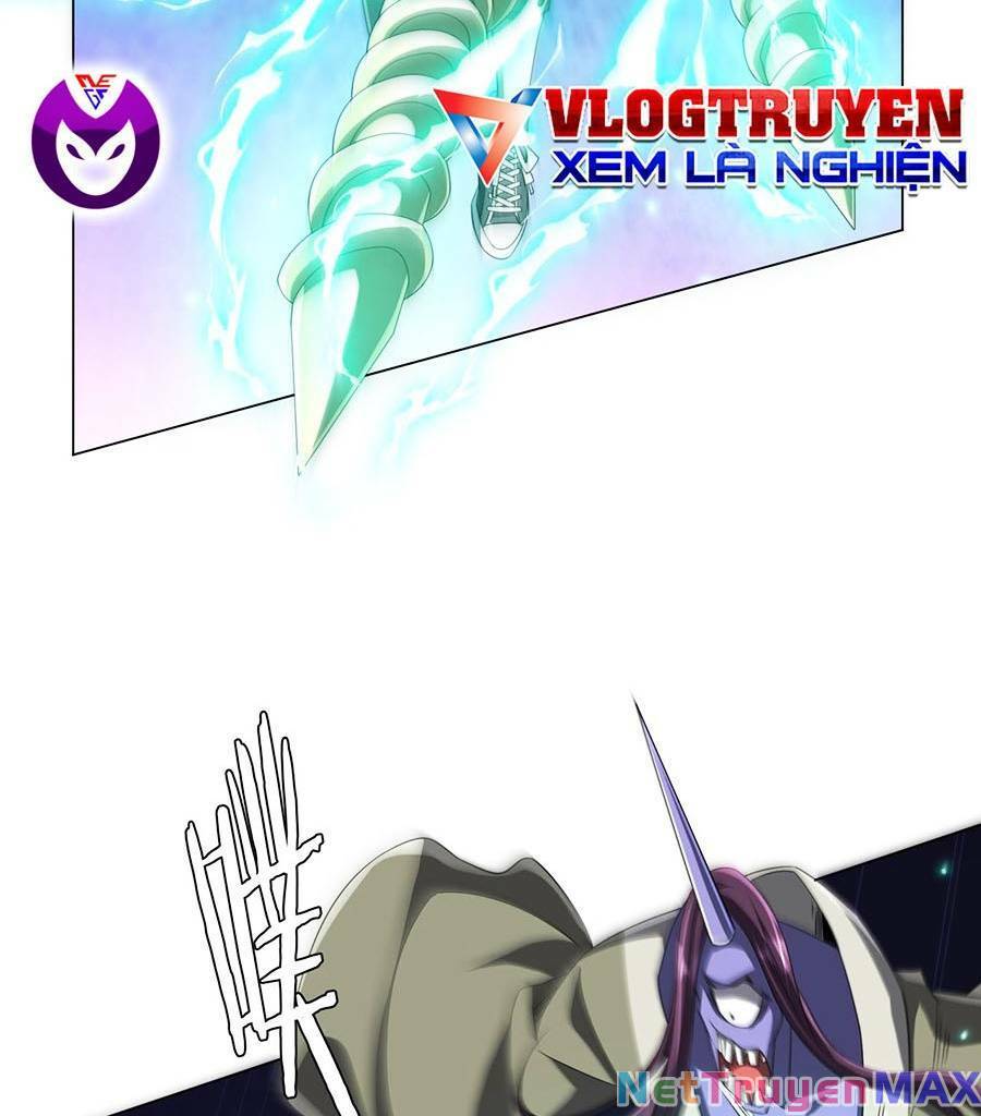 Bắt Đầu Với Trăm Vạn Minh Tệ: Chapter 46