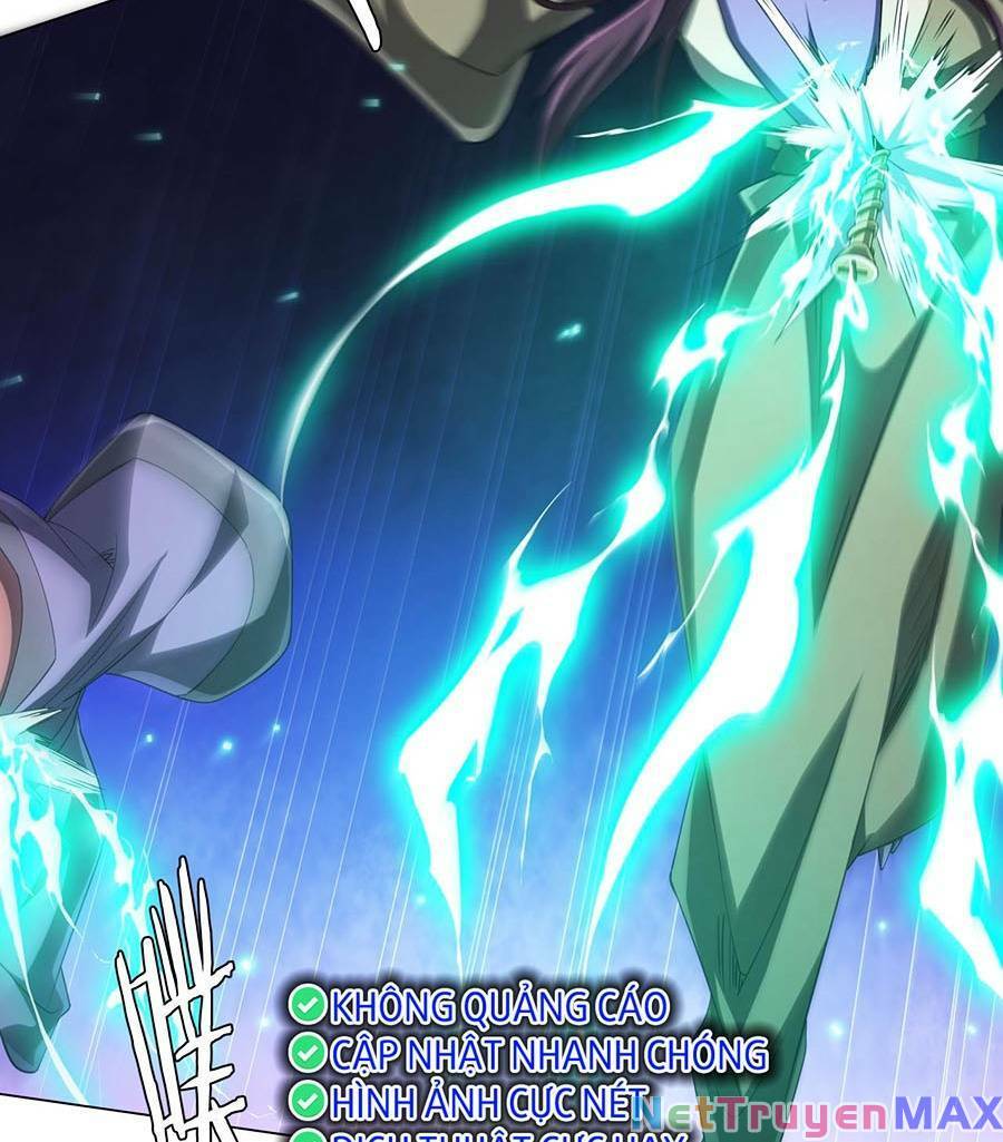 Bắt Đầu Với Trăm Vạn Minh Tệ: Chapter 46