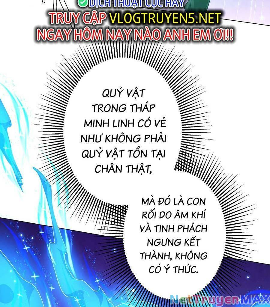 Bắt Đầu Với Trăm Vạn Minh Tệ: Chapter 46