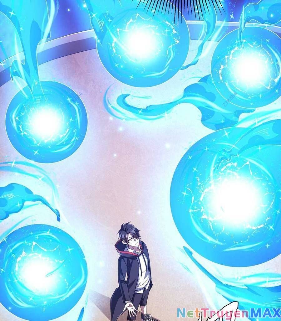 Bắt Đầu Với Trăm Vạn Minh Tệ: Chapter 46