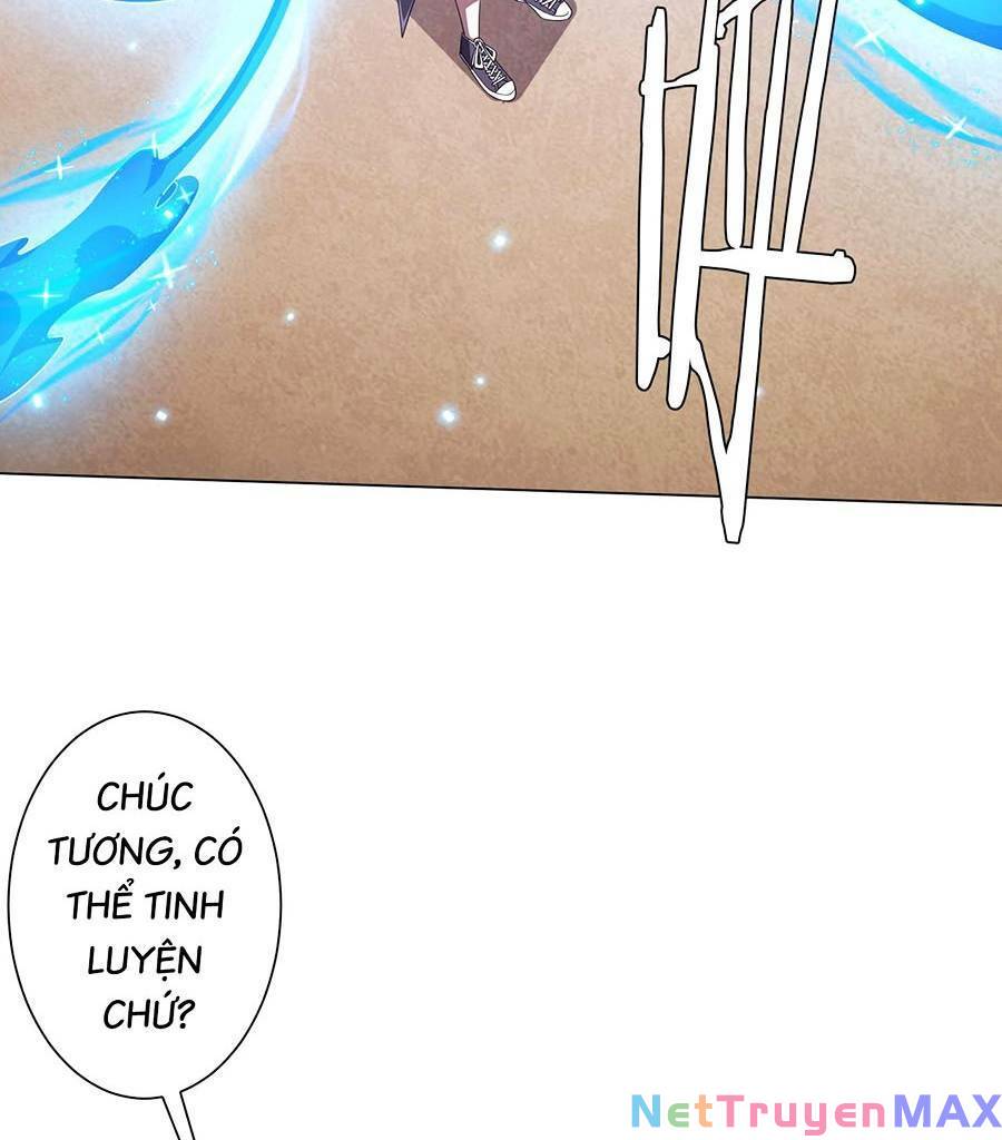 Bắt Đầu Với Trăm Vạn Minh Tệ: Chapter 46