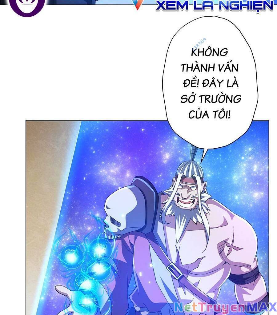 Bắt Đầu Với Trăm Vạn Minh Tệ: Chapter 46
