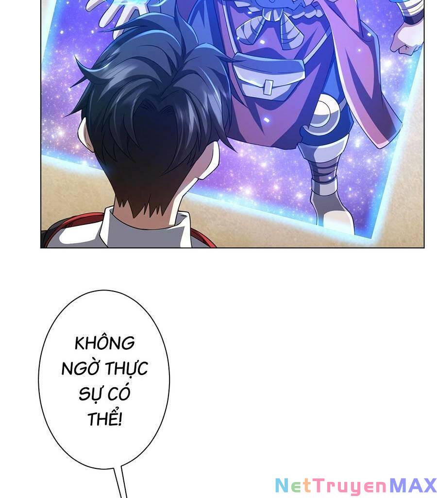 Bắt Đầu Với Trăm Vạn Minh Tệ: Chapter 46