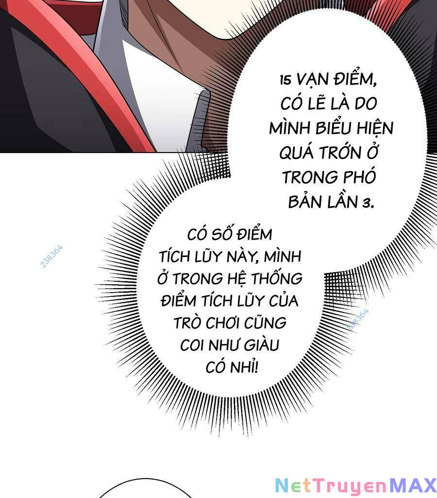 Bắt Đầu Với Trăm Vạn Minh Tệ: Chapter 46