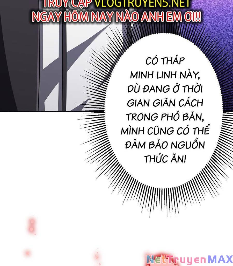 Bắt Đầu Với Trăm Vạn Minh Tệ: Chapter 46