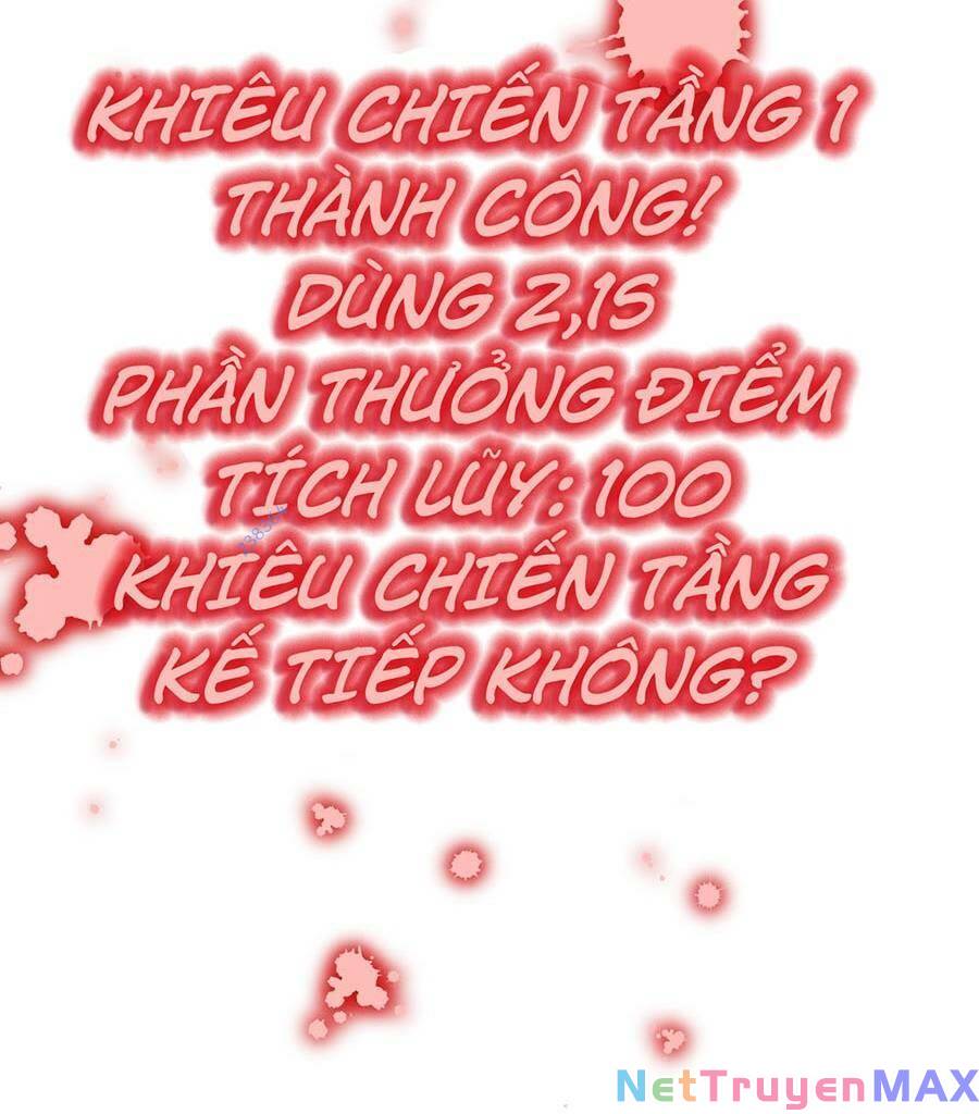 Bắt Đầu Với Trăm Vạn Minh Tệ: Chapter 46