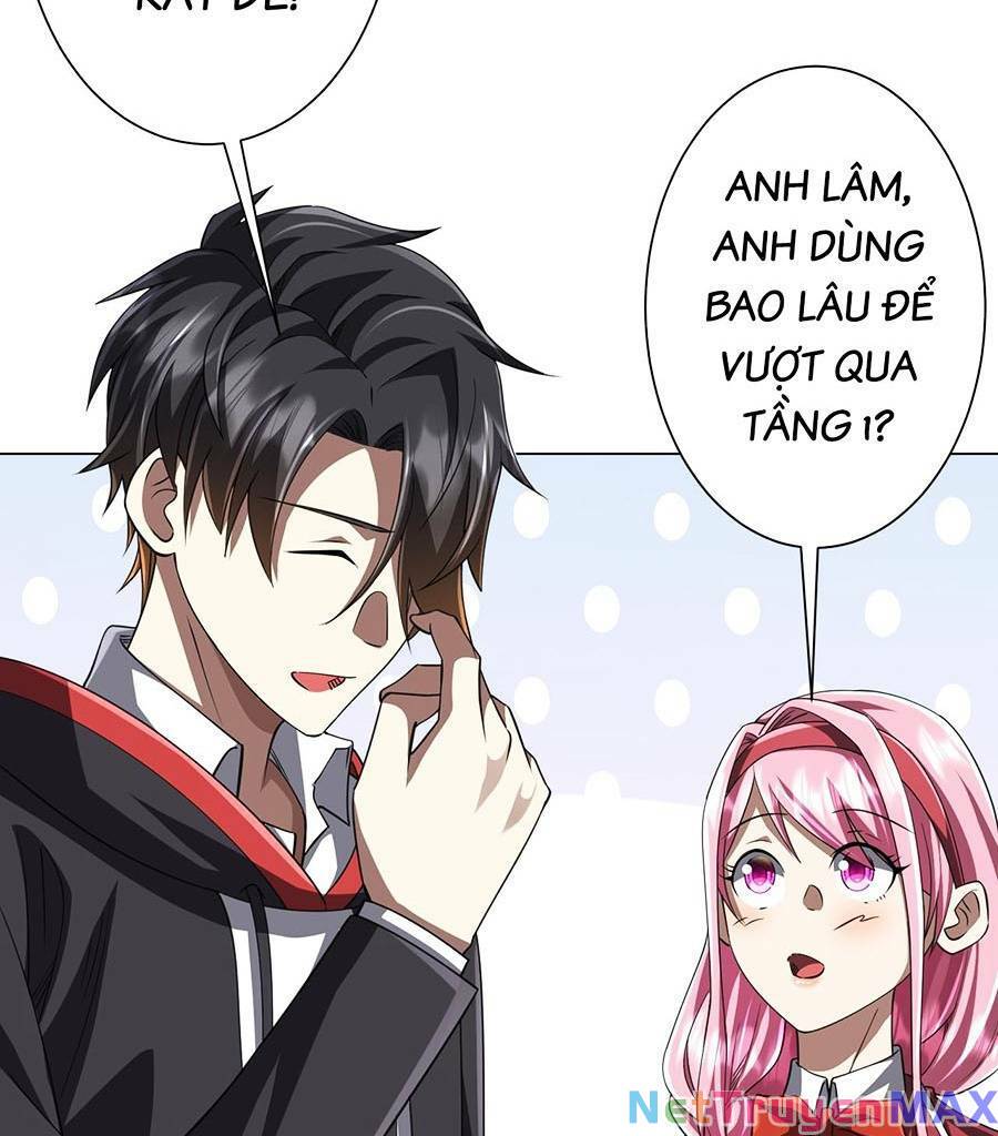 Bắt Đầu Với Trăm Vạn Minh Tệ: Chapter 46