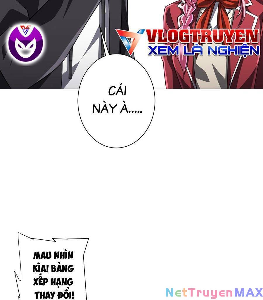 Bắt Đầu Với Trăm Vạn Minh Tệ: Chapter 46