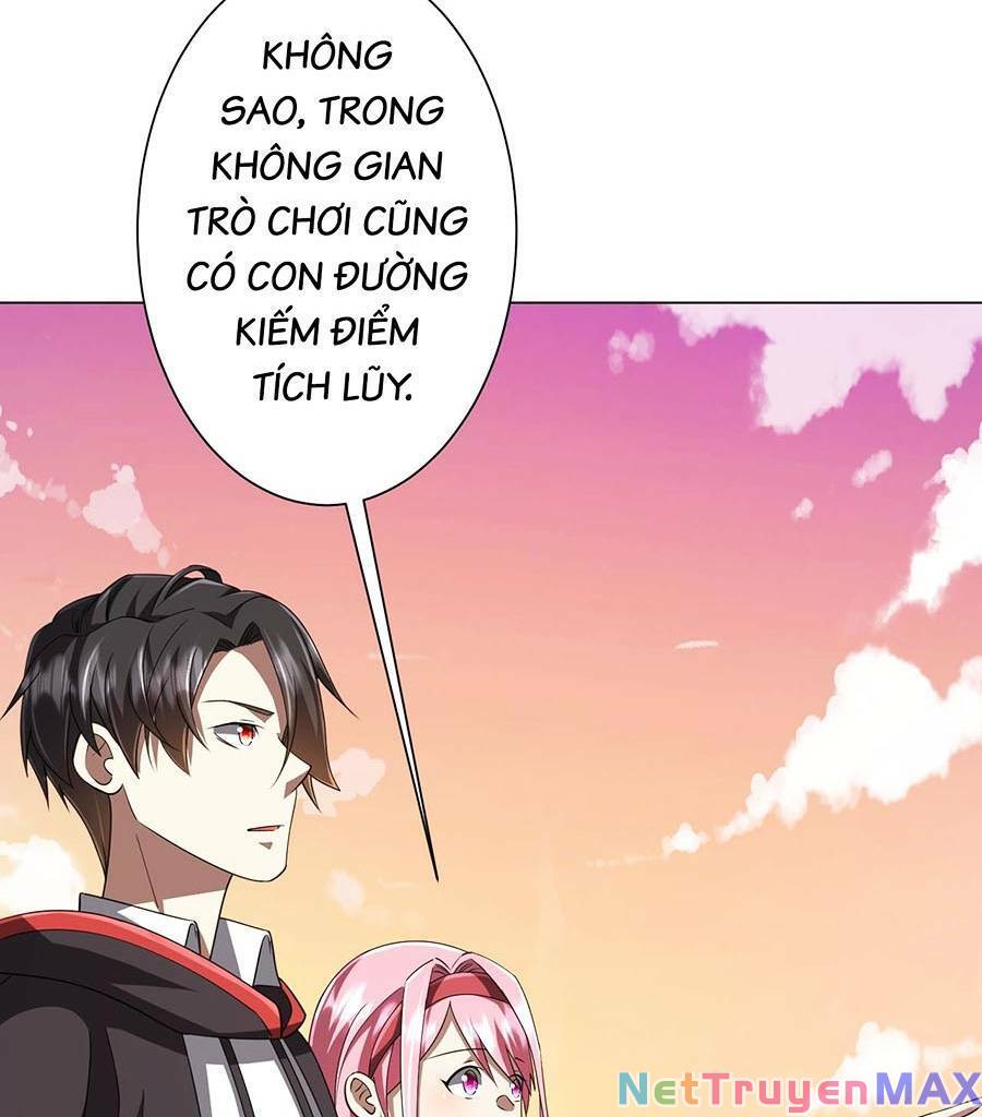 Bắt Đầu Với Trăm Vạn Minh Tệ: Chapter 46