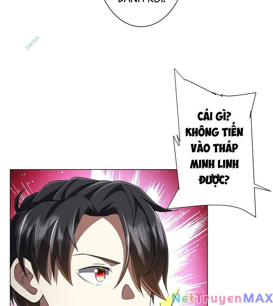 Bắt Đầu Với Trăm Vạn Minh Tệ: Chapter 46