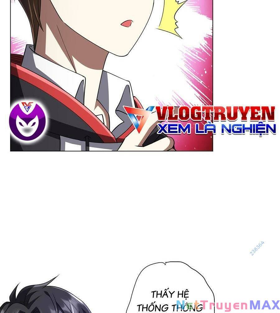 Bắt Đầu Với Trăm Vạn Minh Tệ: Chapter 46