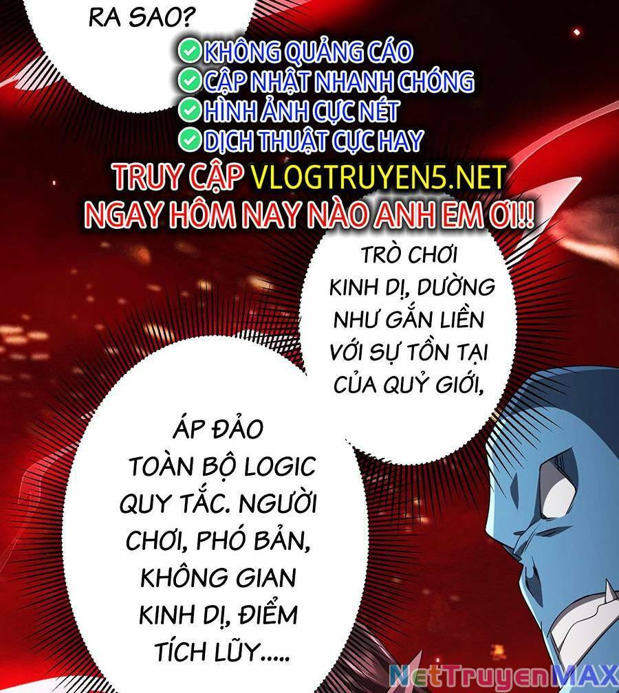Bắt Đầu Với Trăm Vạn Minh Tệ: Chapter 46