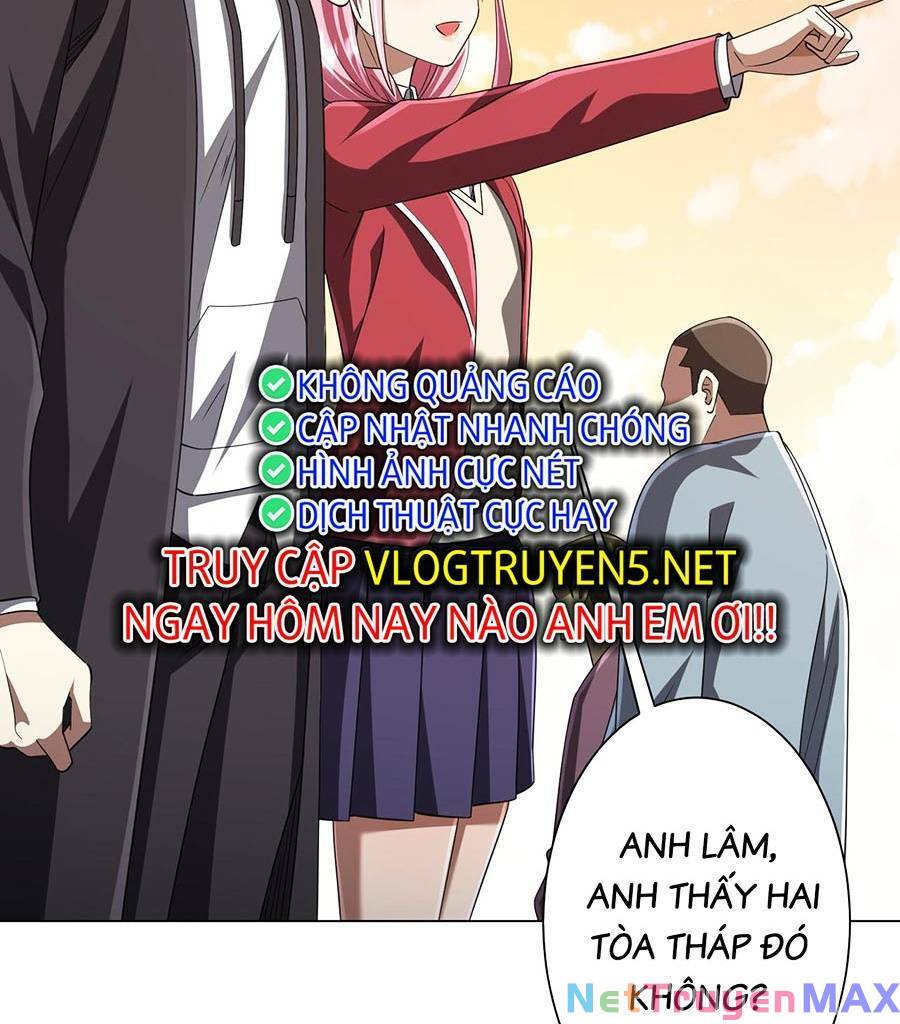 Bắt Đầu Với Trăm Vạn Minh Tệ: Chapter 46