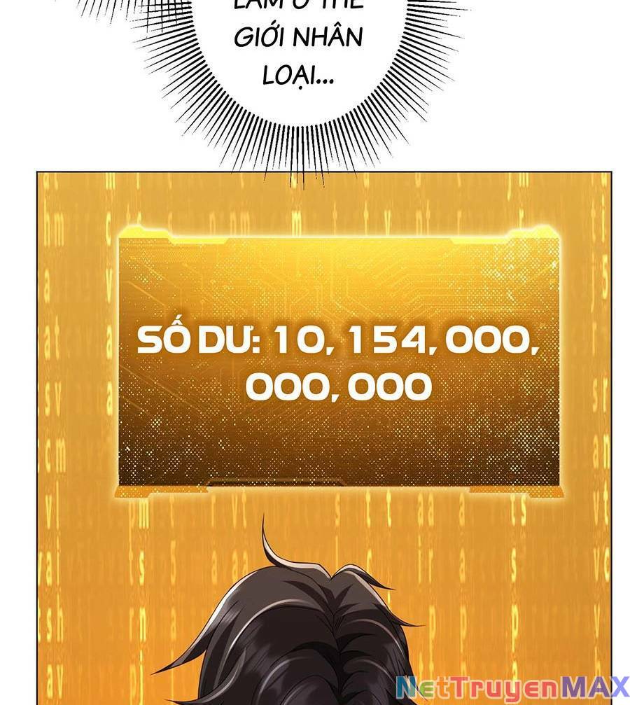 Bắt Đầu Với Trăm Vạn Minh Tệ: Chapter 46