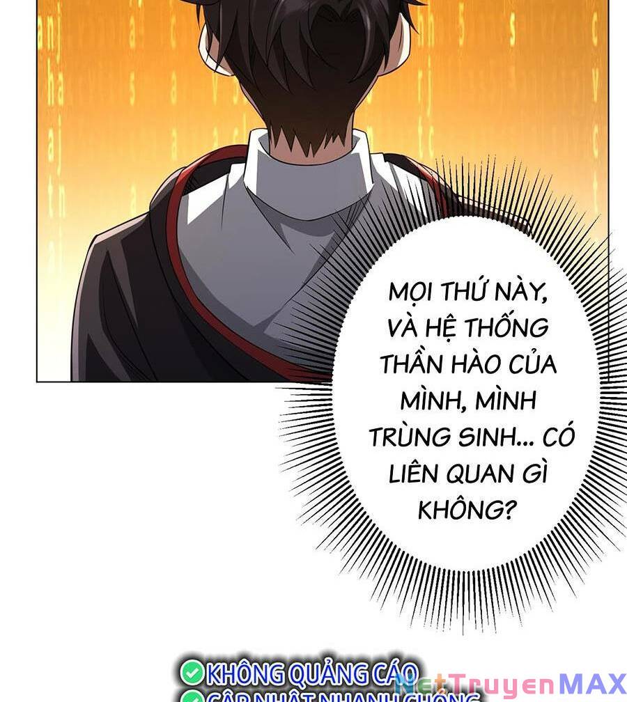 Bắt Đầu Với Trăm Vạn Minh Tệ: Chapter 46