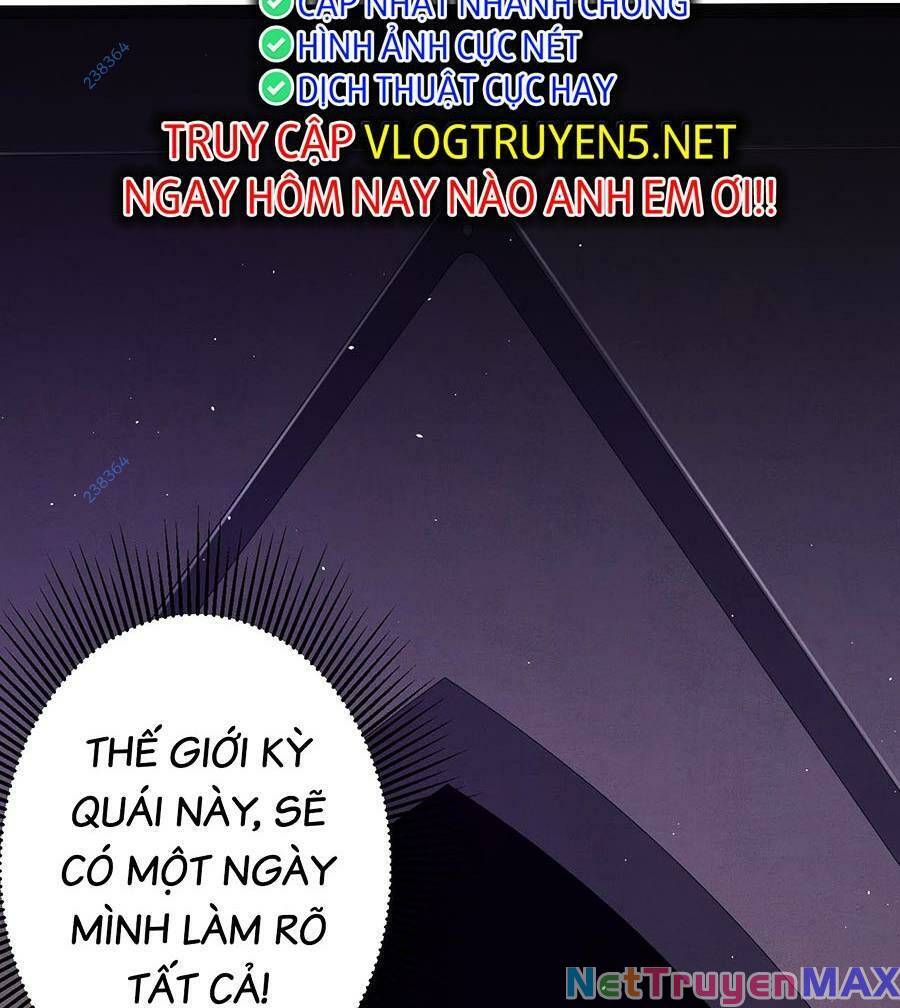 Bắt Đầu Với Trăm Vạn Minh Tệ: Chapter 46