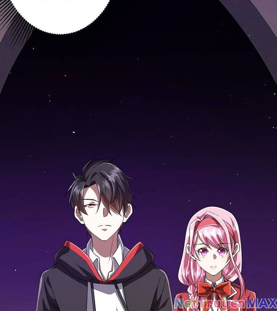 Bắt Đầu Với Trăm Vạn Minh Tệ: Chapter 46