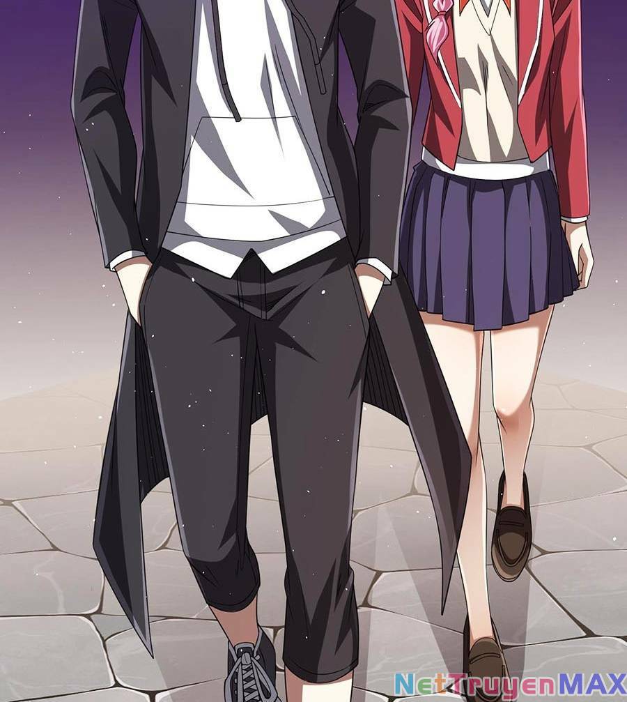 Bắt Đầu Với Trăm Vạn Minh Tệ: Chapter 46