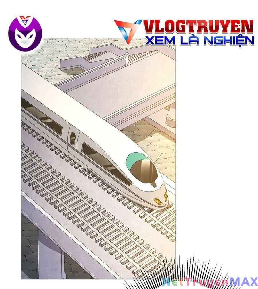 Bắt Đầu Với Trăm Vạn Minh Tệ: Chapter 46