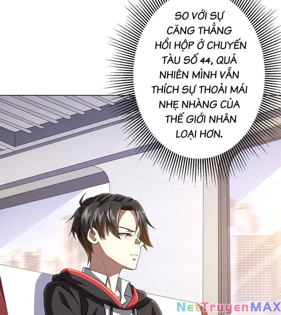 Bắt Đầu Với Trăm Vạn Minh Tệ: Chapter 46