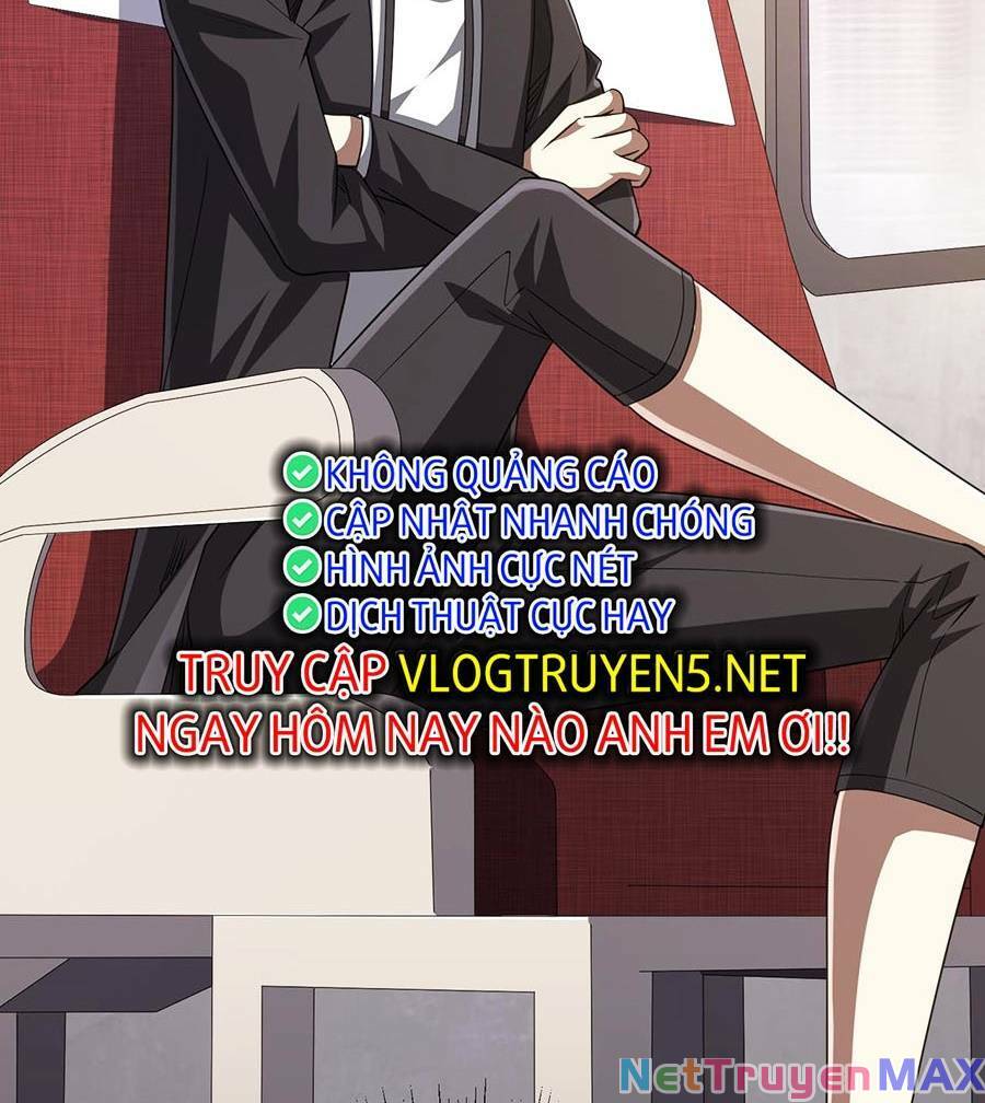 Bắt Đầu Với Trăm Vạn Minh Tệ: Chapter 46