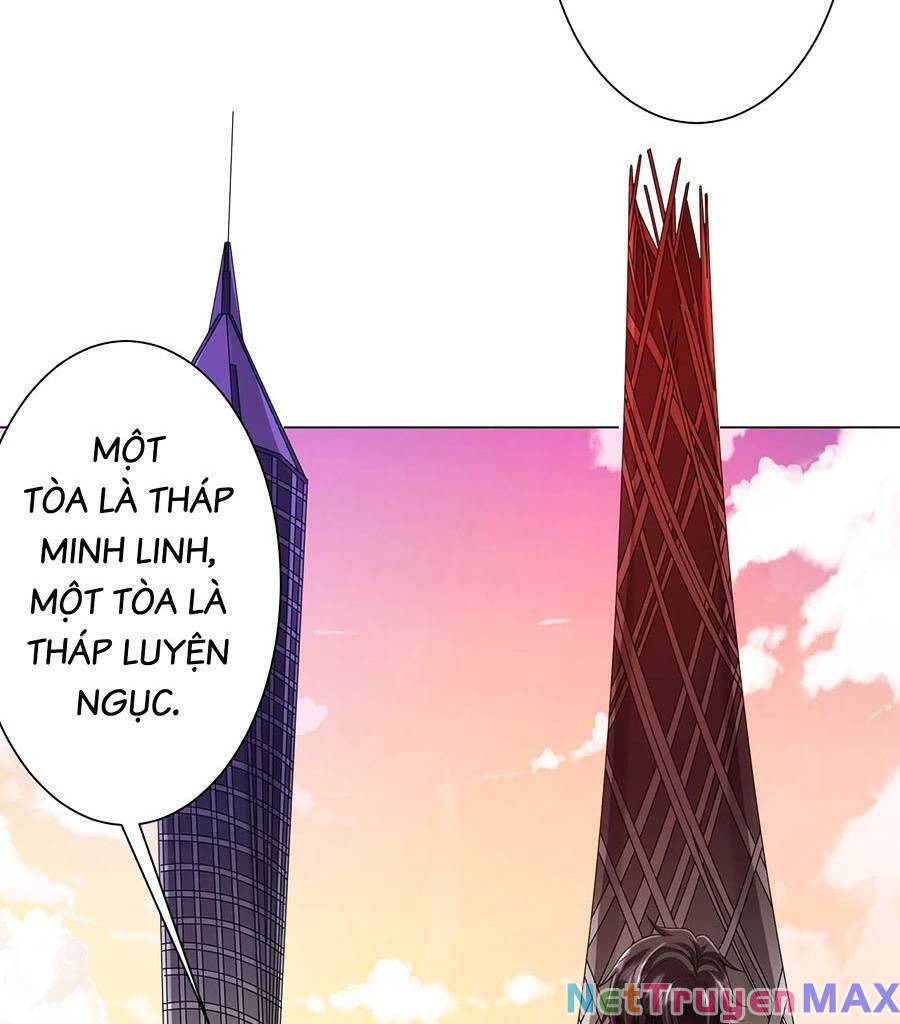 Bắt Đầu Với Trăm Vạn Minh Tệ: Chapter 46