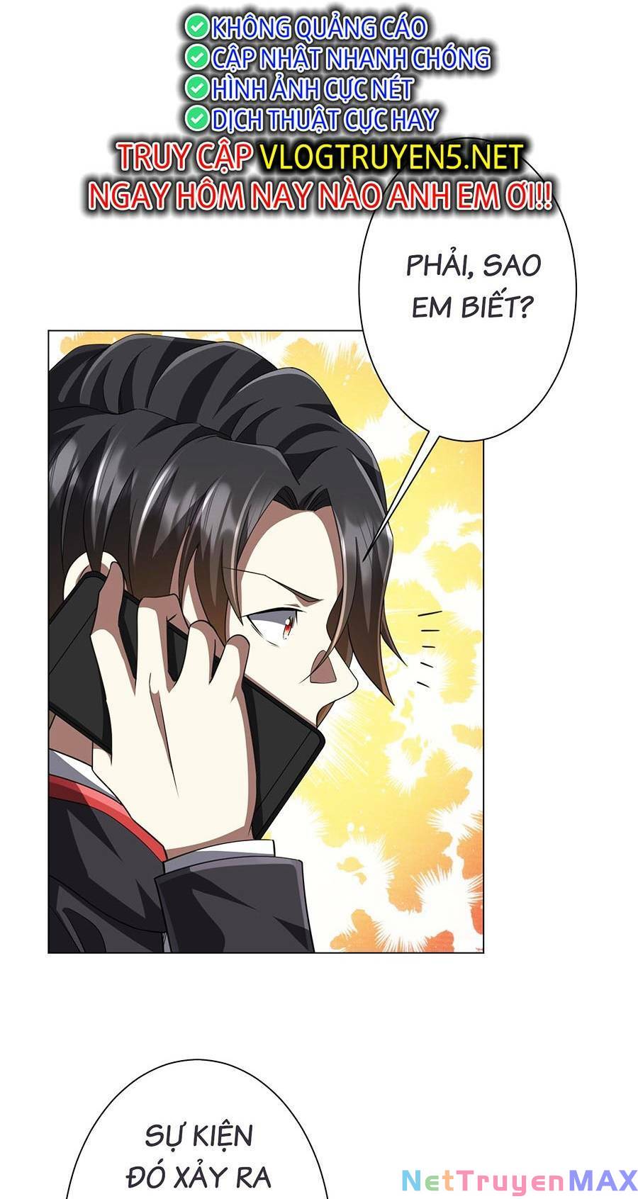 Bắt Đầu Với Trăm Vạn Minh Tệ: Chapter 46