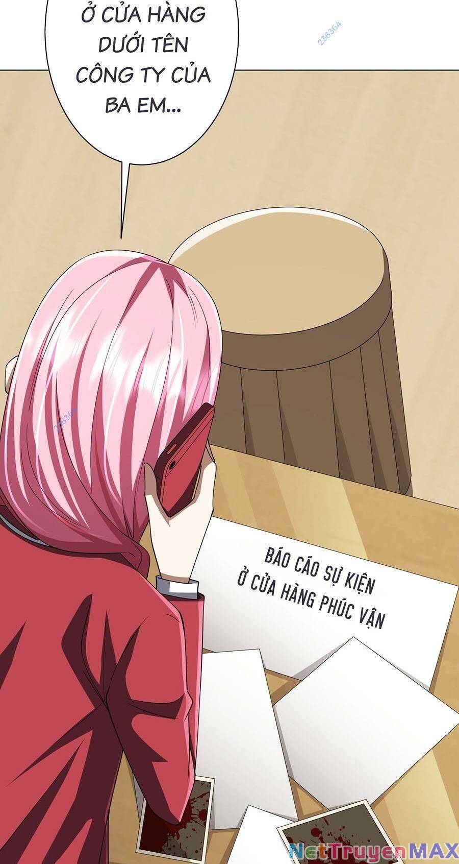 Bắt Đầu Với Trăm Vạn Minh Tệ: Chapter 46