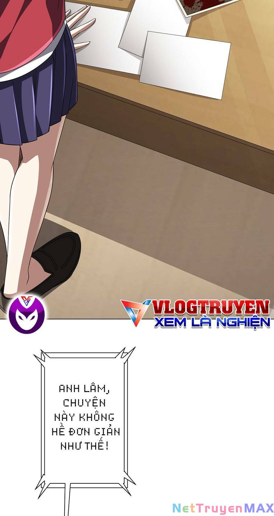 Bắt Đầu Với Trăm Vạn Minh Tệ: Chapter 46