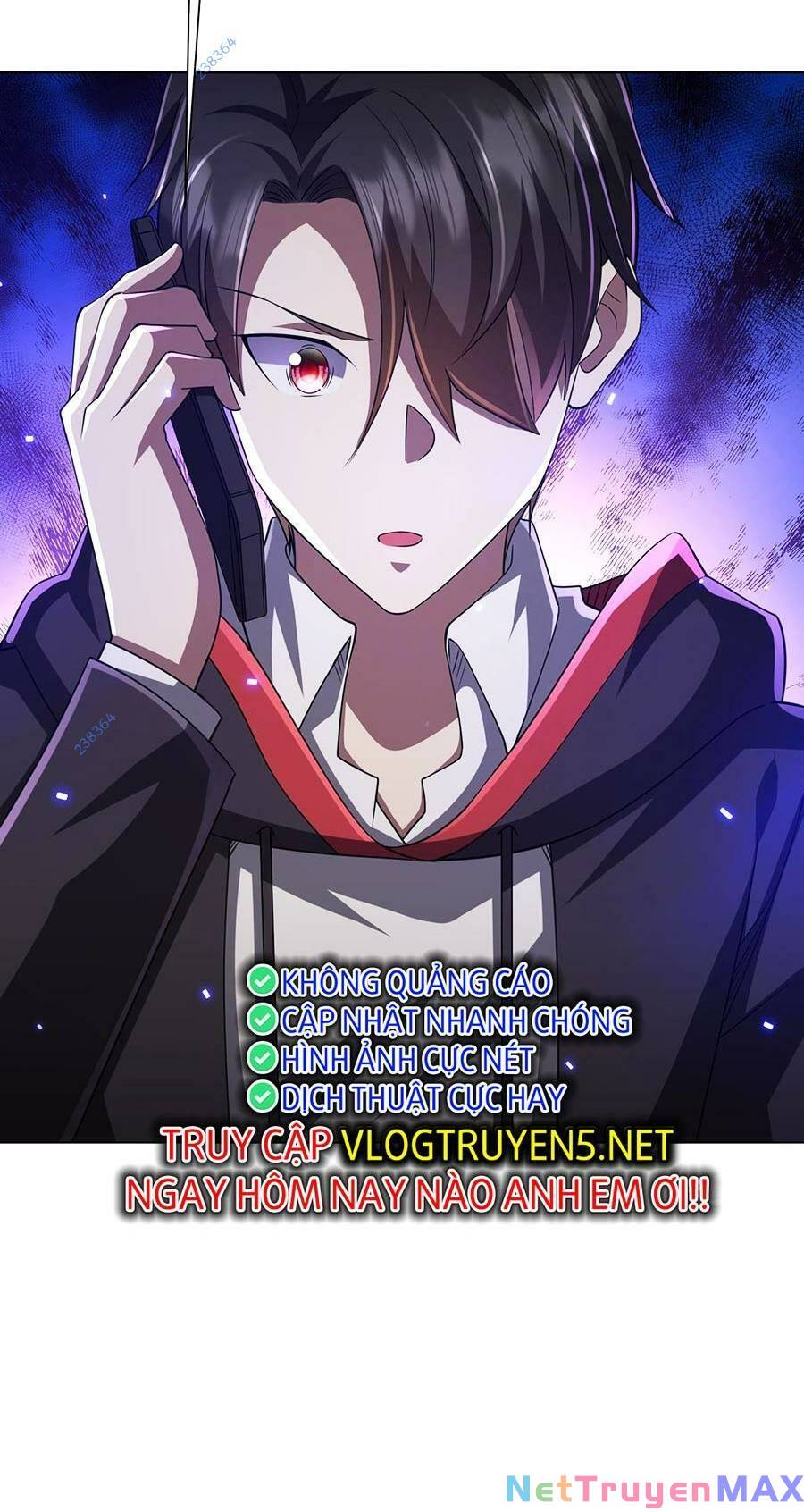 Bắt Đầu Với Trăm Vạn Minh Tệ: Chapter 46