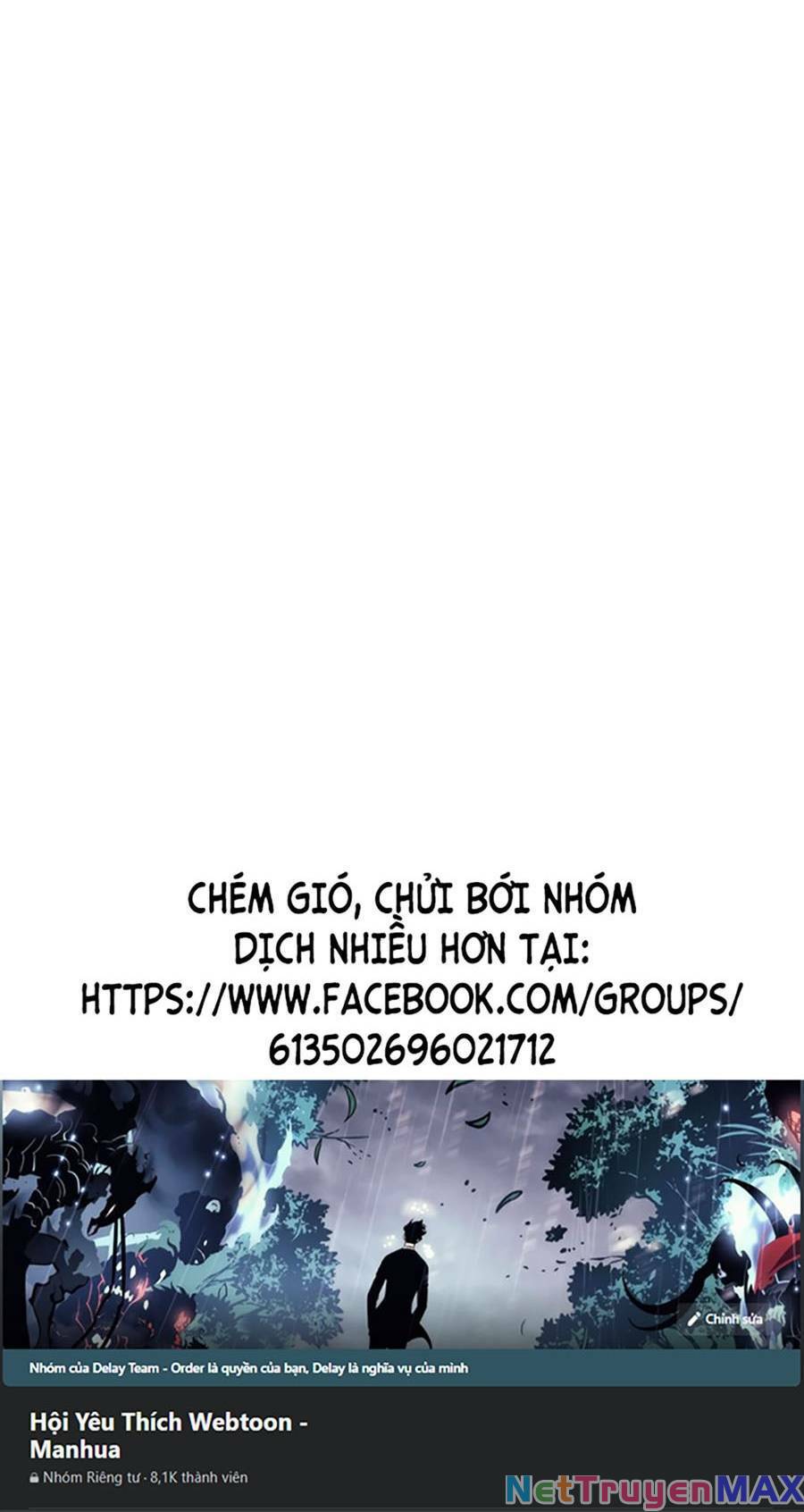 Bắt Đầu Với Trăm Vạn Minh Tệ: Chapter 46