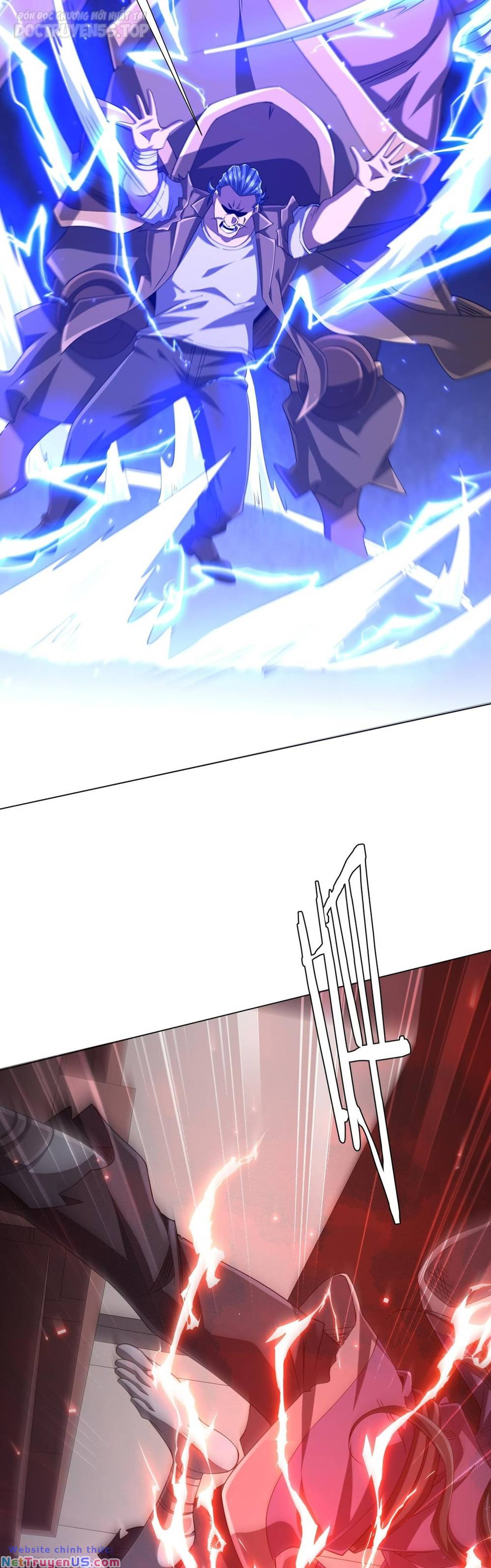 Bắt Đầu Với Trăm Vạn Minh Tệ: Chapter 48