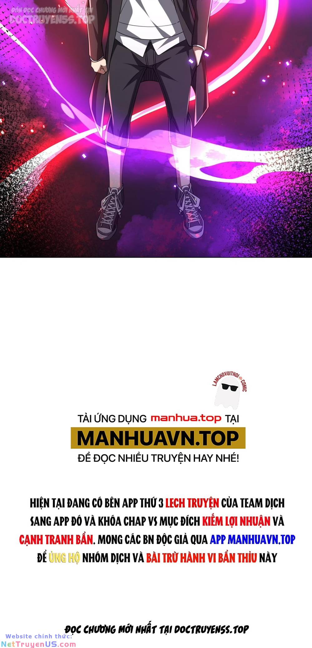 Bắt Đầu Với Trăm Vạn Minh Tệ: Chapter 48