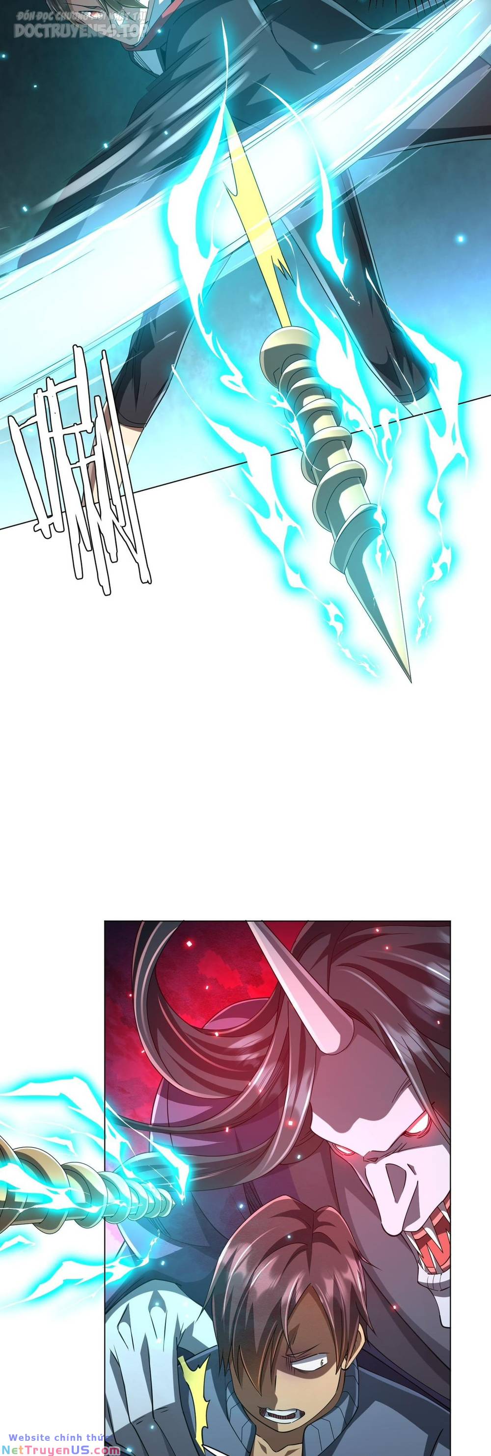 Bắt Đầu Với Trăm Vạn Minh Tệ: Chapter 48
