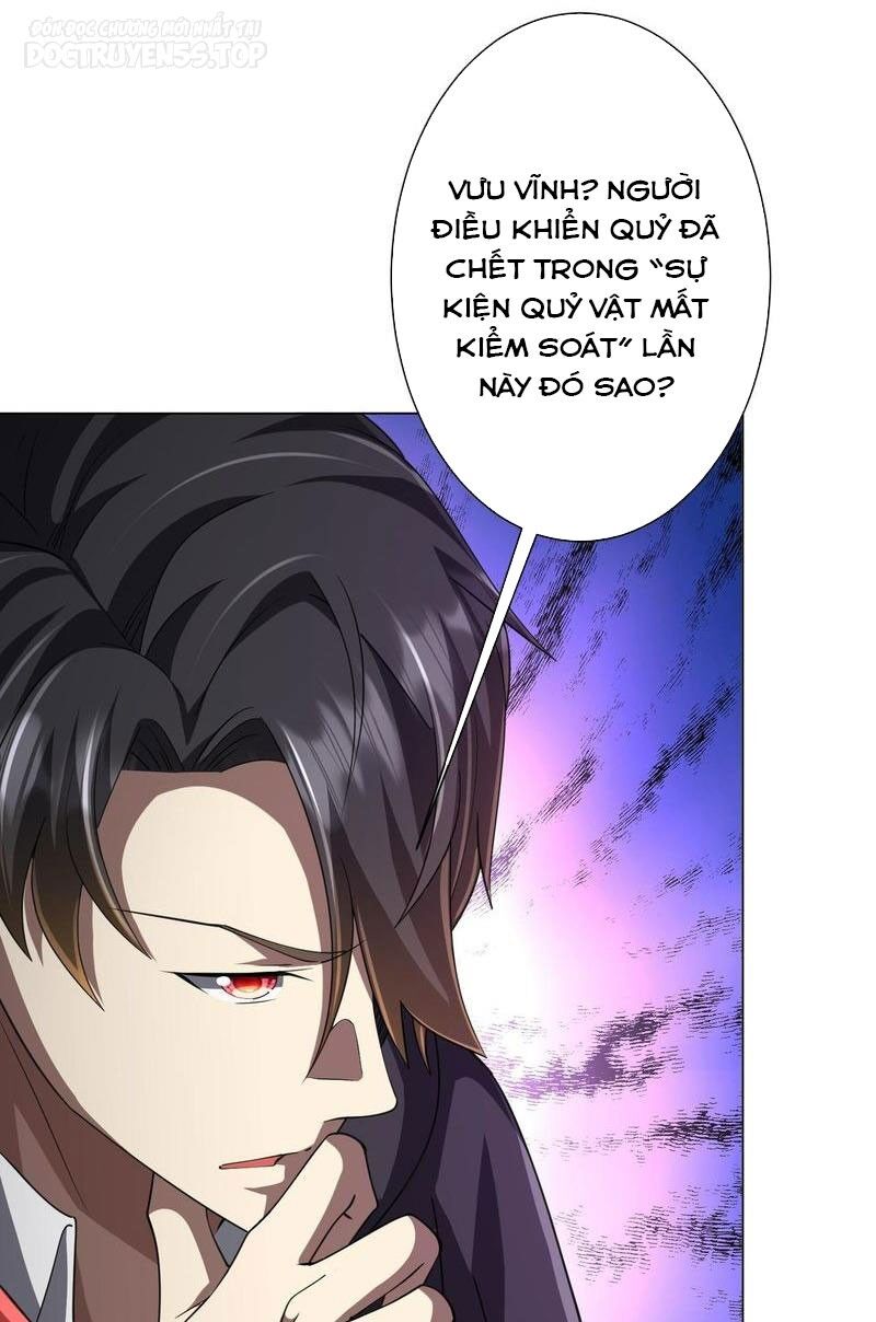 Bắt Đầu Với Trăm Vạn Minh Tệ: Chapter 49