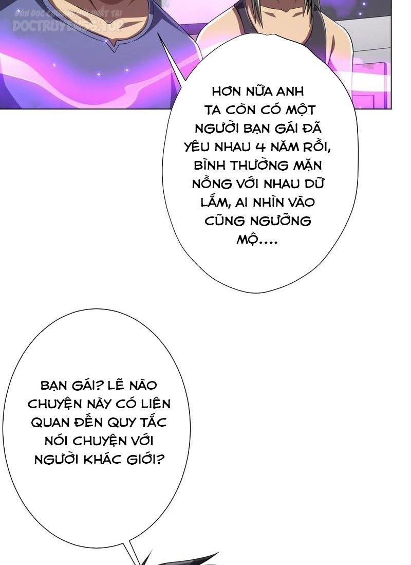 Bắt Đầu Với Trăm Vạn Minh Tệ: Chapter 49