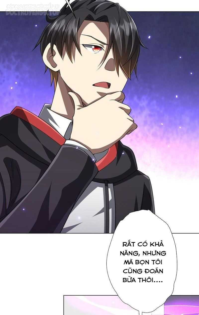Bắt Đầu Với Trăm Vạn Minh Tệ: Chapter 49
